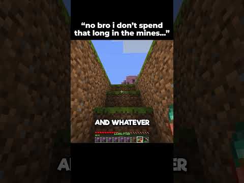 IGNORE THE SOUND 🥀