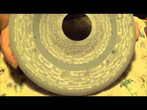 Into Darkness Enterprise Build Log #10