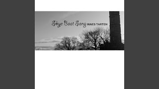 Three Retreats Medley: The Green Hills of Tyrol / Dream Valley of Glendural / When the Battle's...