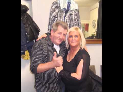 de weeg aof met mesjieu maurice