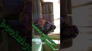 Download lagu Mhani Ree vahi byela hita Risimu ra vona ra Uni Kholeli Ngopfu mp3