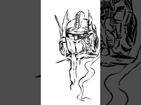 Wire Bumblebee - Balthazar