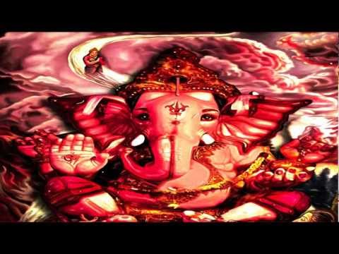 Goa trance - Giilgämesh_-_Klaatu Barada Nitzho