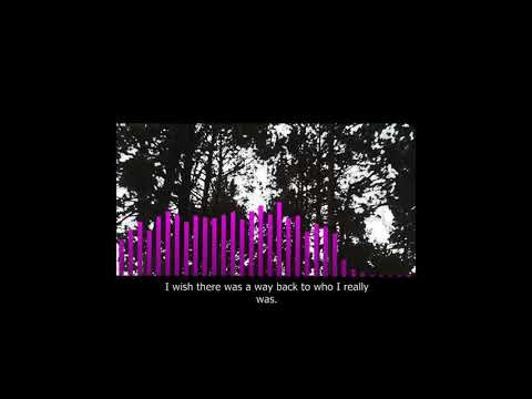 Kronikinfinite: Focus (Rap Cover by Kgothatso.)