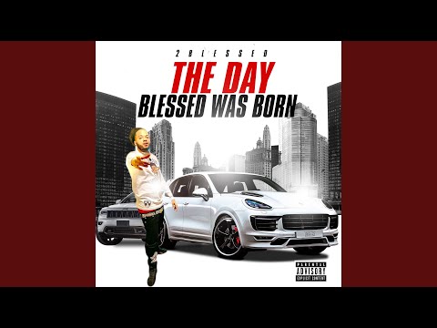 Gangsta Lean (feat. Royce Roice & Prolific West)