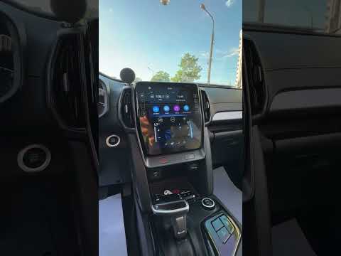 фото hyundai ix35 i рестайлинг 0