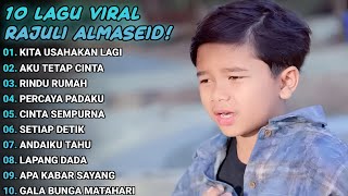 Download lagu FULL ALBUM RAJULI ALMASEID – Lagu Viral yang Wajib Kamu Dengar! mp3 Download lagu FULL ALBUM RAJULI ALMASEID – Lagu Viral yang Wajib Kamu Dengar! mp3