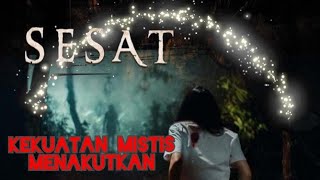 Download lagu FILM HOROR TERBARU SESAT FULL MOVIE !! RITUAL YANG MENYESAATKAN mp3
