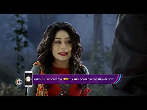 Adbutha And Kimbutha Are Absent From The Palace - Sata Bhainka Sunanaki - Webi 177