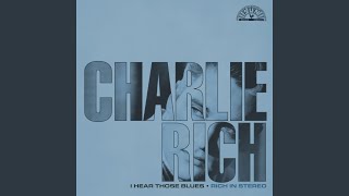 Sittin&#39; And Thinkin&#39; (Remastered 2023)