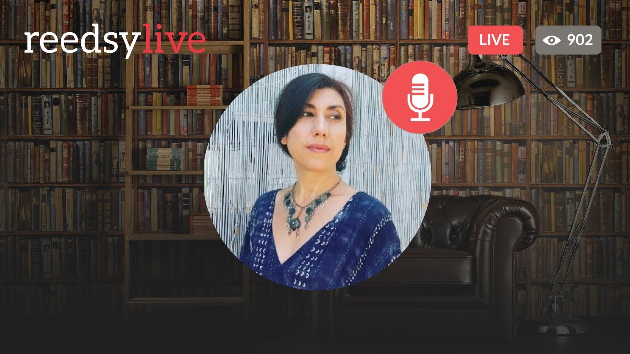 MOhgzZODyFA Video Thumb