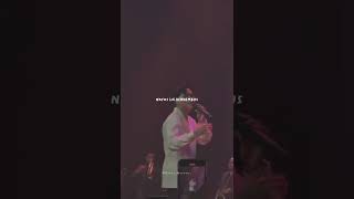 Download lagu Rizky febian - Hingga tua bersama mp3