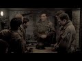 Another Patrol Band Of Brothers The Last Patrol Episode