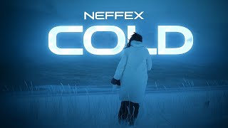 Download lagu NEFFEX - Cold (Lyric Video) mp3