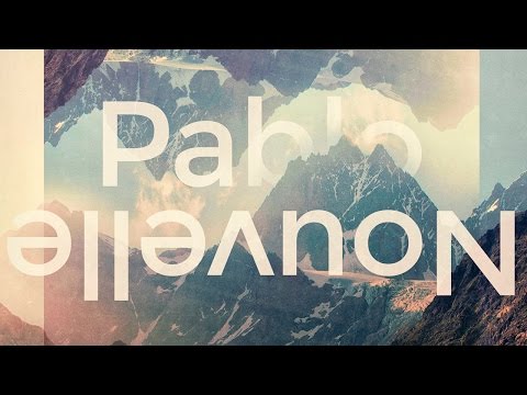 Pablo Nouvelle - Invading my Mind ft Fiona Daniel [Nôze Remix]