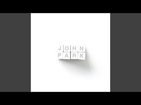 Video thumbnail for 그 노래 (The Song)