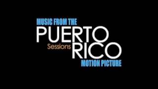 Sunset Rubdown - A Day In The Graveyard