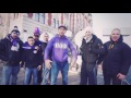 Újpest Fanatics