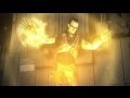 Deus Ex: The Fall - Launch Trailer