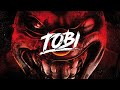 Best Rock Metal Mix 2022 Dubstep Trap Remixes Of Popular Songs