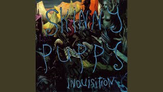 Inquisition (Extended Mix)