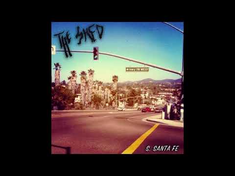 download lagu mp3 mp4 The Shed Santa Fe, download lagu The Shed Santa Fe gratis, unduh video klip The Shed Santa Fe