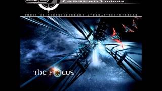 Absurd Minds-TheFocus