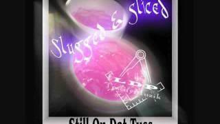 DIRTY while ridin in my cadillac (still on dat tuss)