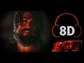 Attitude Statsu WhatsApp Status Video Best Dialogue Kgf Mobe Kgf 2 Status Sanjoy Creation