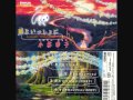 Pokémon Movie01 Japanese Song Kaze To Issho Ni