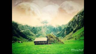 LIPS - Everything to me [Adventure Club Dubstep Remix] [Free Download]