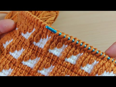 wow!! eye-catching harmonious colors are a great crochet /vay!! göz alıcı  harika bir tığ işi