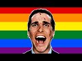 The Queer Subtext Of American Psycho