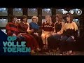 Dolly Dots - Radio • Op Volle Toeren // Sterren NL