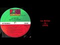 Les McCann - Us (1975)