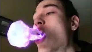 Download lagu Dj Malam ini versi vape dj terenak mp3