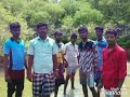 Velayuthapuram Gethu Gangs