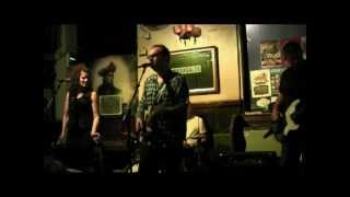 Bob Collum - My Little Hurricane @ Boogaloo June 2012.mpeg