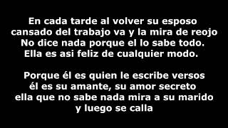 Ramito de Violetas Mi banda el Mexicano Letra