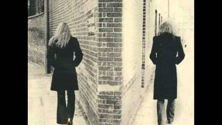 Keith Cross &amp; Peter Ross(Trevor Lucas &amp; Sandy Denny) - Peace To The End