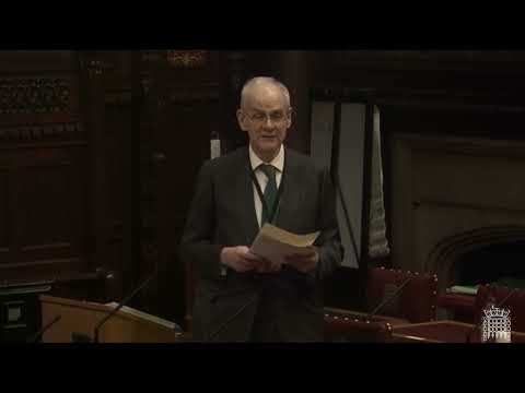Lords Grand Committee 11 02 25 16 49 07