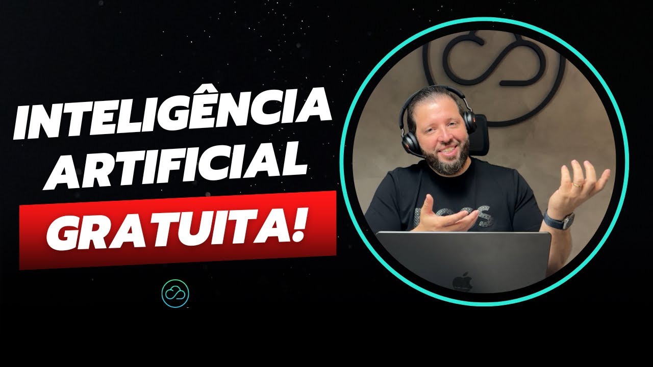 MELHORES DICAS PARA USO DO COPILOT! - 7Talks - #EP03