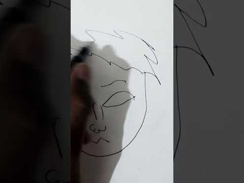 gyami dymams lyar #animedrawing 🔥 #art #shortsart #viral