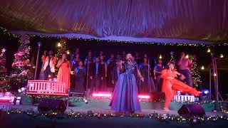 Your Name is glorious by Jesus culture Ft. Kim Walker-Smith