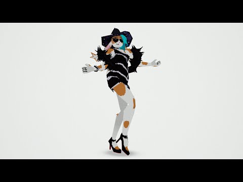 DO NOT WATCH THIS VIDEO 7