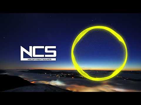 Brandon Jonak feat. Dominik Dale - Rush