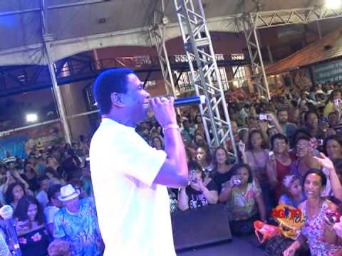 BOTEQUIM DA CIDADE DO SAMBA   PROGRAMA AGITO DO RIO 25 11 PARTE 2