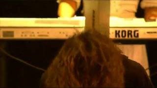 Crematory - Pray -(480p) videoclip