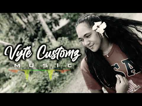 HENSEPT  Céline Dion_I'm Live X [STS] REMIX 2020