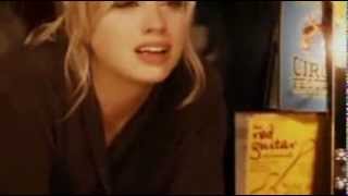 Everything I&#39;m Not Jude/Tommy/Sadie